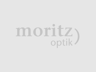 Moritz Optik