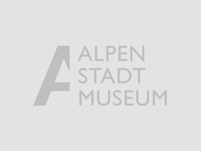 AlpenStadtMuseum
