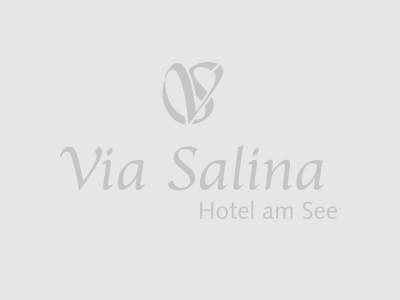 Hotel Via Salina