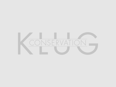 KLUG-CONSERVATION