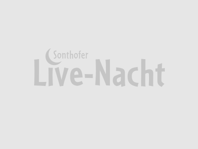 Live-Nacht Sonthofen