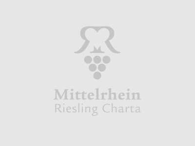 Mittelrhein Riesling Charta