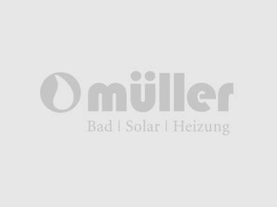 Müller Bad, Solar, Heizung