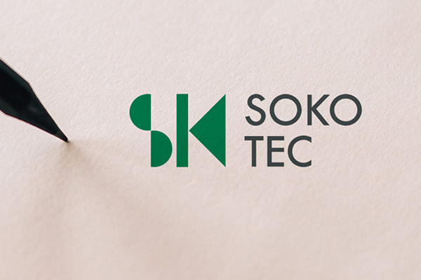 Signet Soko-Tec GmbH
